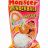 monster Wunderball fruity mix von DefinetlynotEmil666 | Hochgeladen von: DefinetlynotEmil666