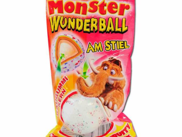 monster Wunderball fruity mix von DefinetlynotEmil666 | Hochgeladen von: DefinetlynotEmil666