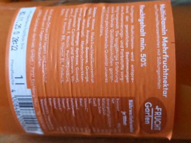 Hochgeladen von: arai72 Hochgeladen von: arai72