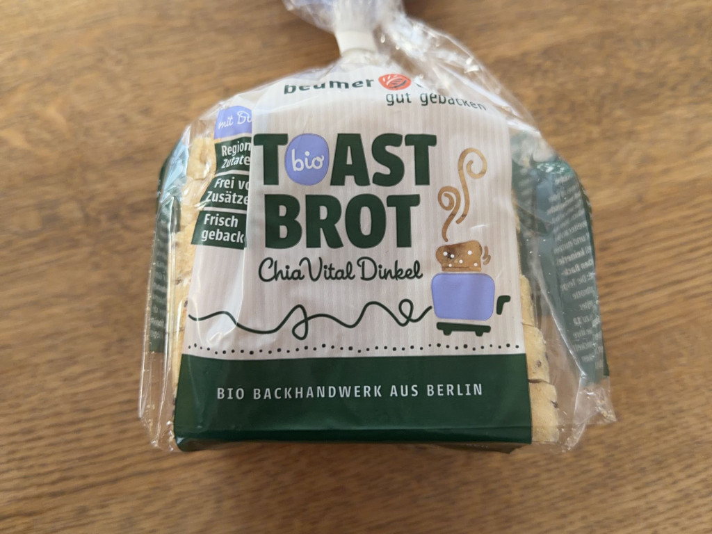 Uploaded by: sunshine13