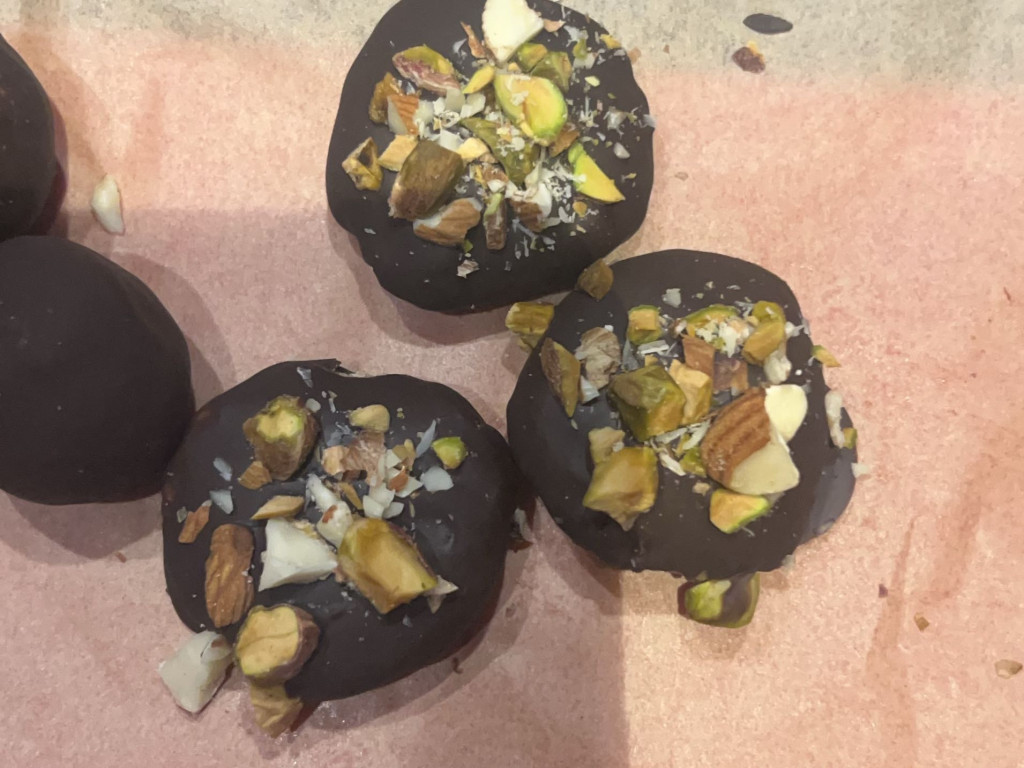 Hochgeladen von: Mathildahaha