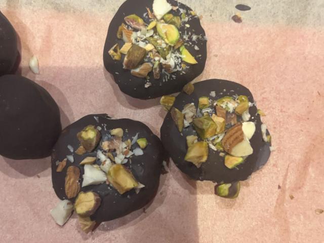 Hochgeladen von: Mathildahaha