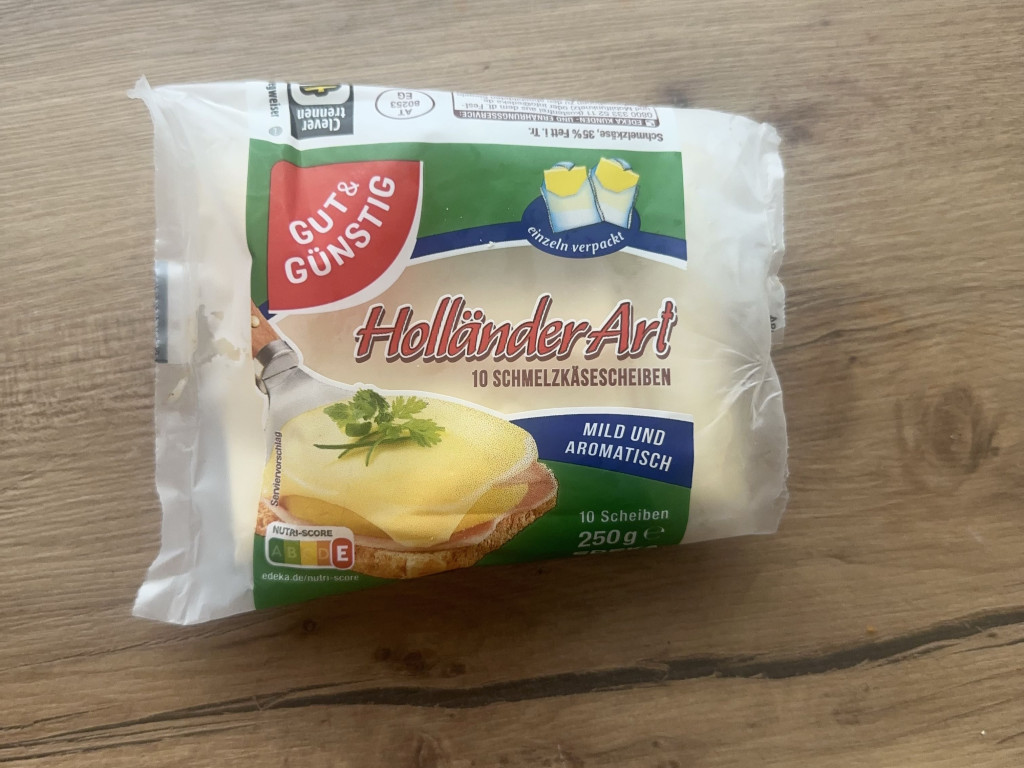 Hochgeladen von: Tainam1211