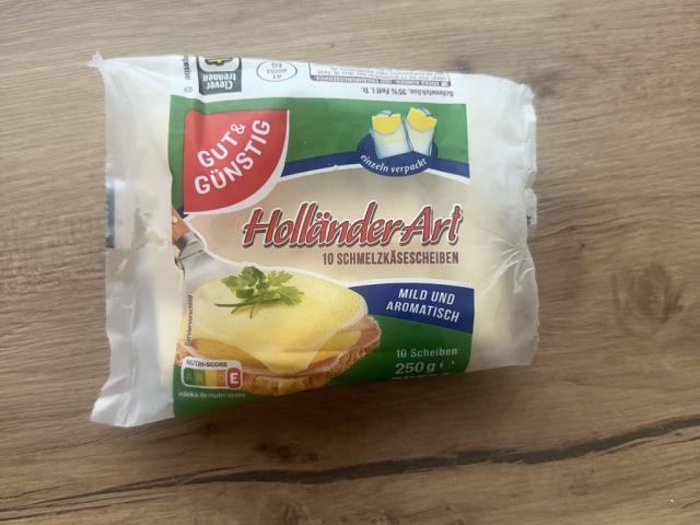 Hochgeladen von: Tainam1211