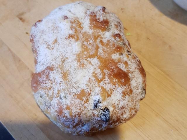 Hochgeladen von: sumemar Hochgeladen von: sumemar