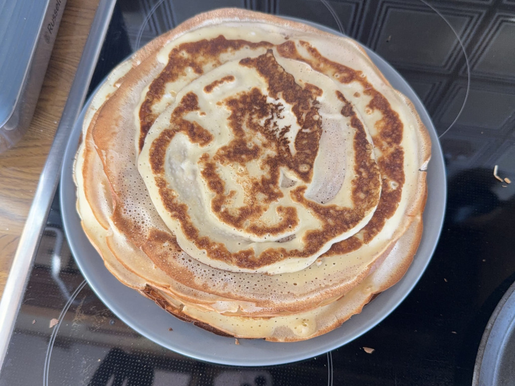 Hochgeladen von: KleopaM