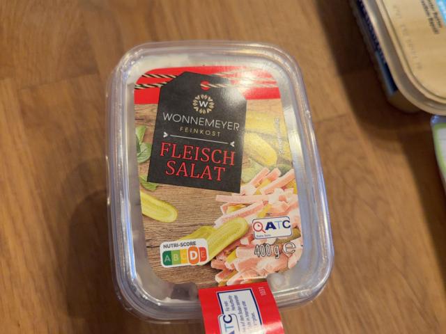 Hochgeladen von: turbo2709