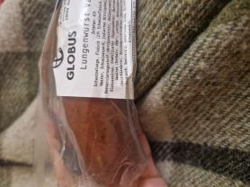 Hochgeladen von: aseia