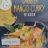 Garnelen Mango Curry mit Nudeln von Nerzmurmel | Hochgeladen von: Nerzmurmel