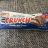 Fit crunch, Cookies & cream | Hochgeladen von: Siarra