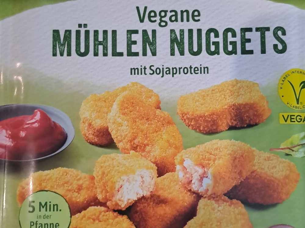 Hochgeladen von: majks15