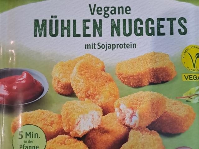 Hochgeladen von: majks15