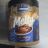 Melty Triple Layered Ice Cream, Cookie Flavor von Sodashi | Hochgeladen von: Sodashi
