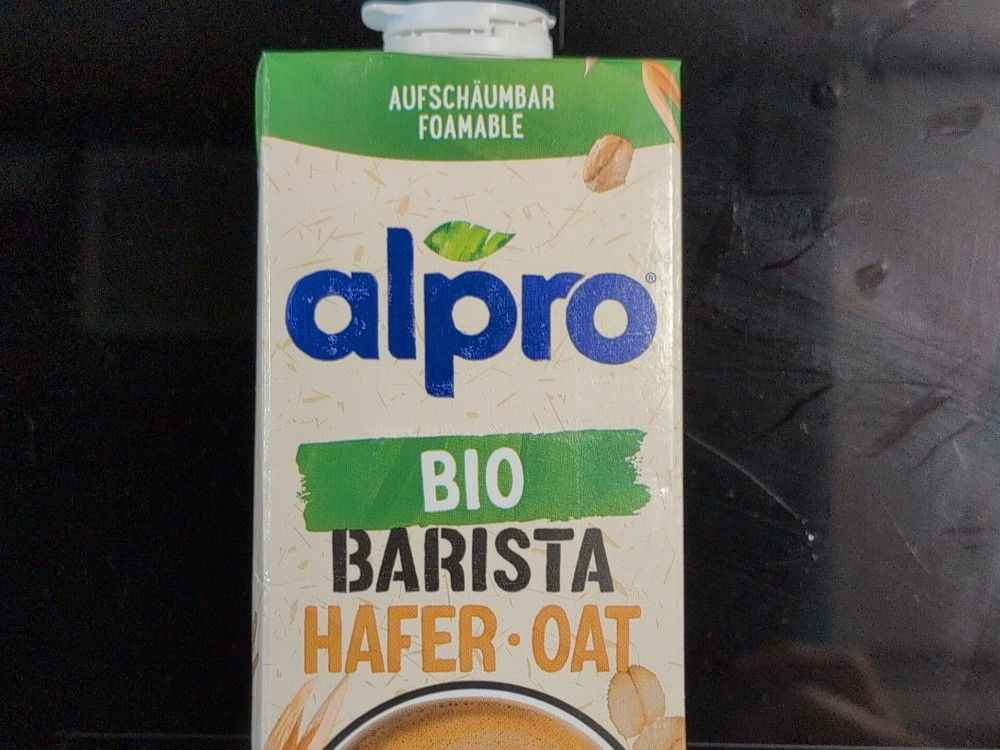 Hochgeladen von: Morer