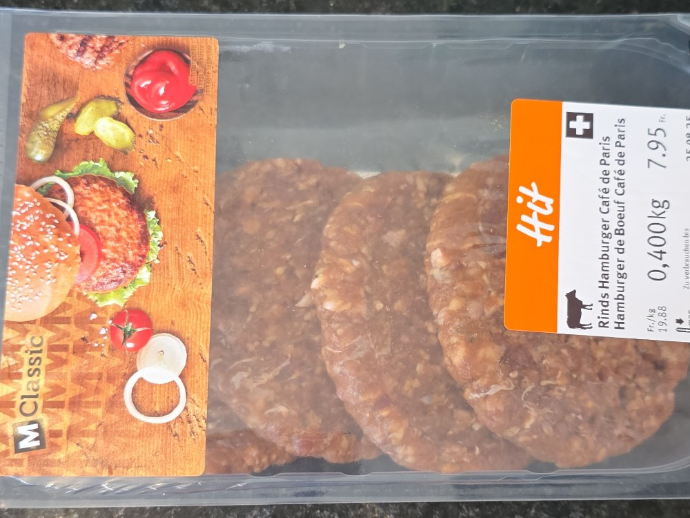 Hochgeladen von: fee74
