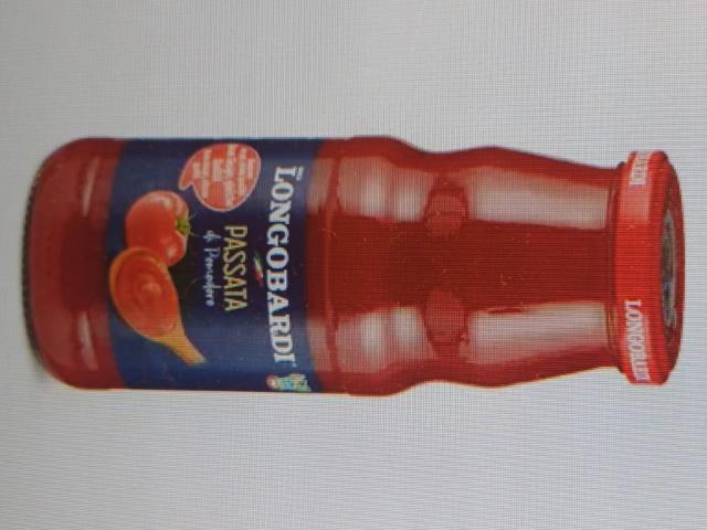 Hochgeladen von: fraenzi1972110