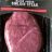 Butchers Black angus steak von Girrr | Hochgeladen von: Girrr