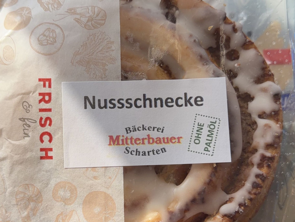 Hochgeladen von: chris9100h