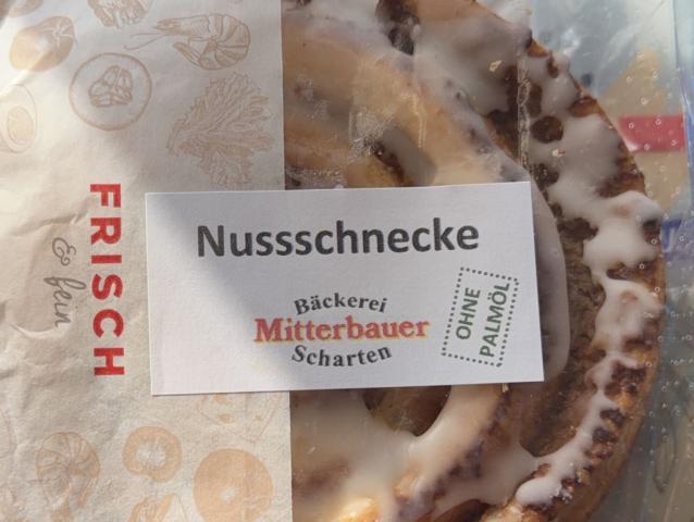 Hochgeladen von: chris9100h