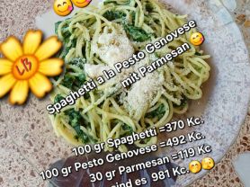 Hochgeladen von: Muckelchen2407