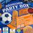 Hähnchen Party Box von naaora | Hochgeladen von: naaora