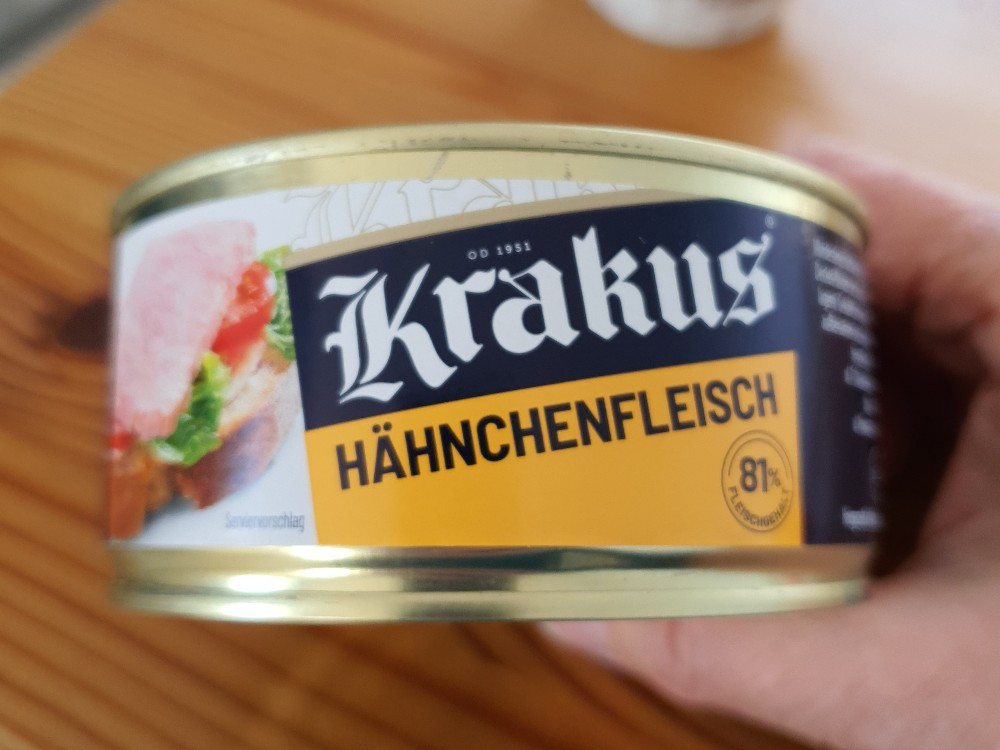 Hochgeladen von: Jette1893