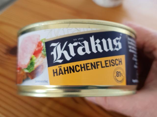 Hochgeladen von: Jette1893