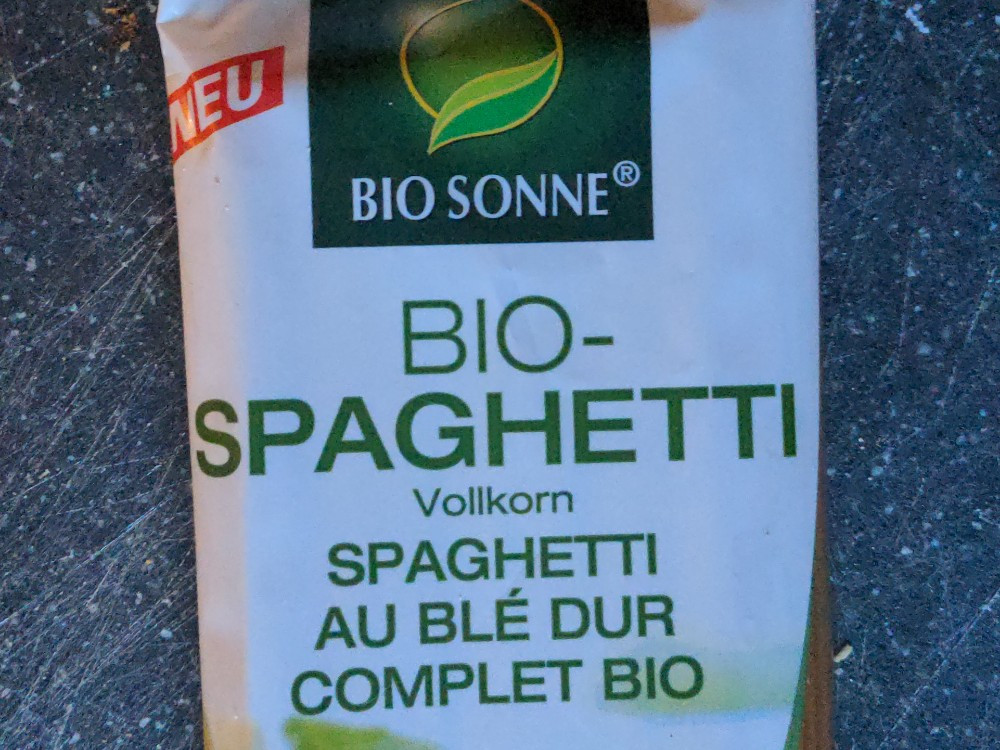 Hochgeladen von: Monere