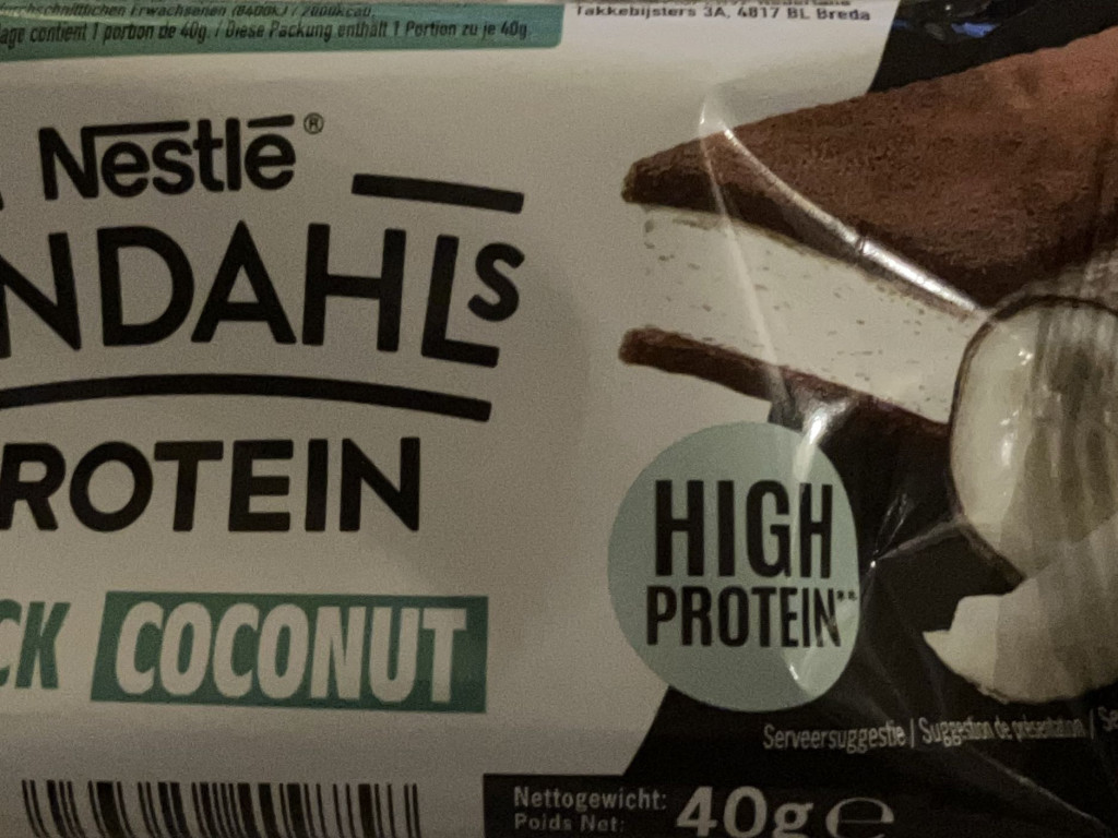 Hochgeladen von: toolset