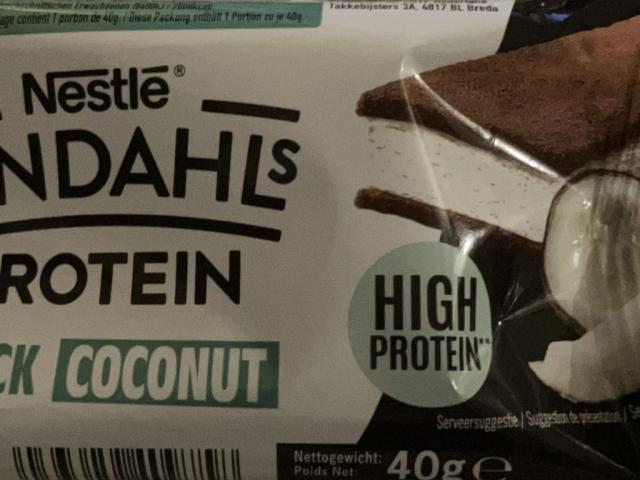 Hochgeladen von: toolset