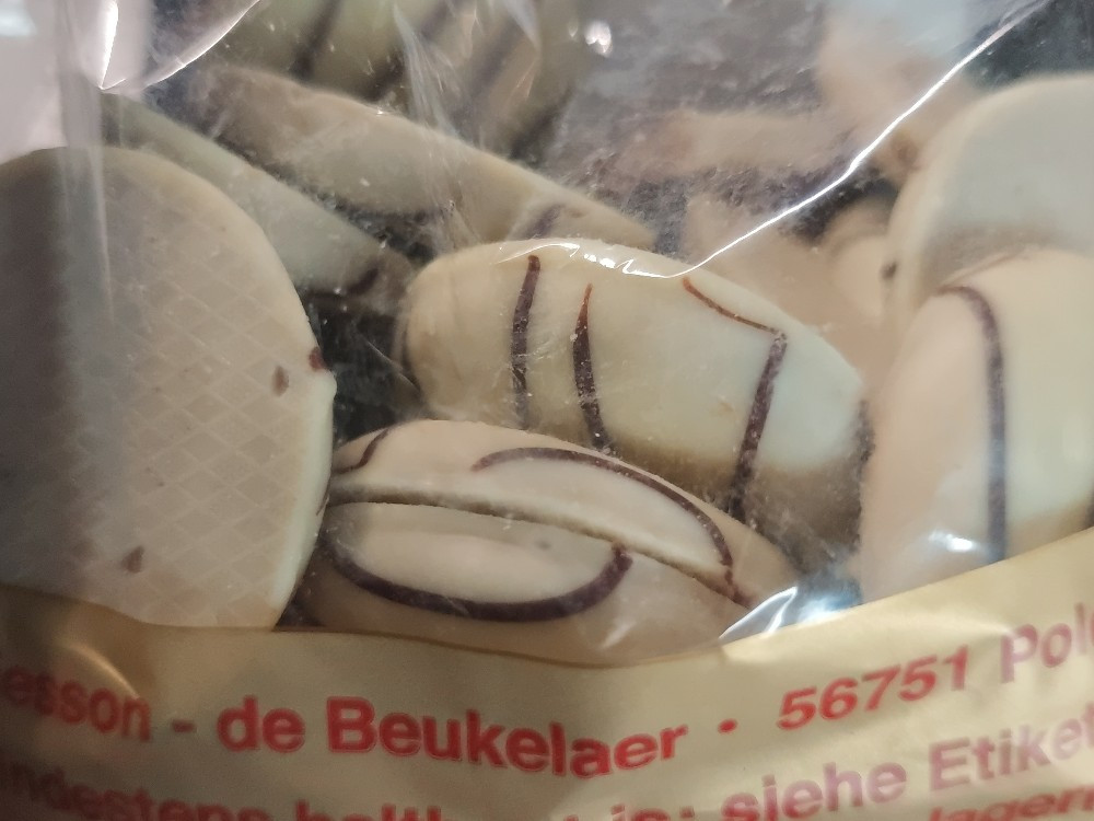 Hochgeladen von: Li.Ang