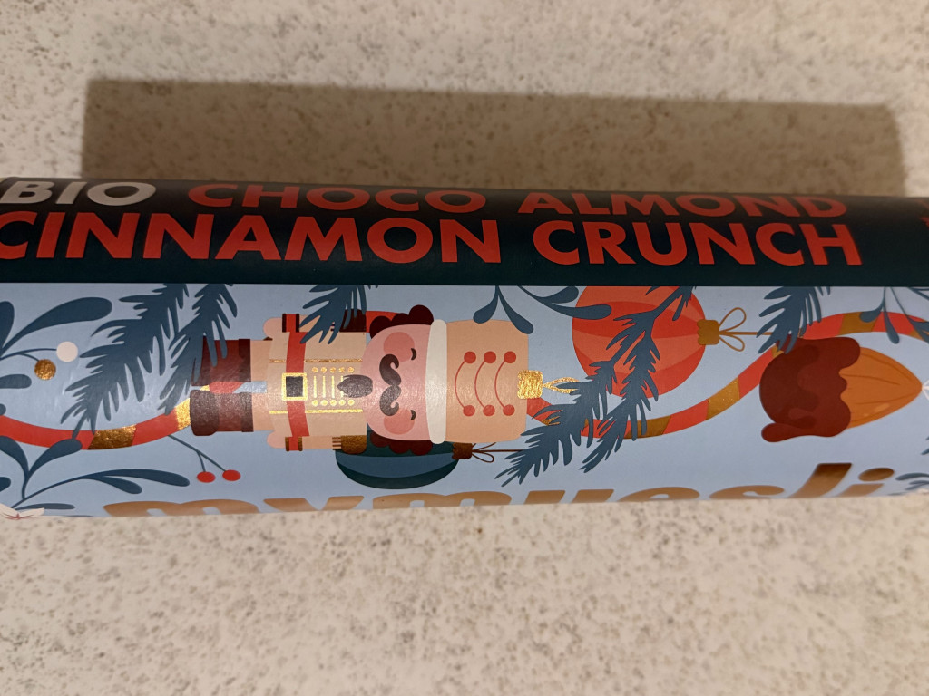 Hochgeladen von: fridy90