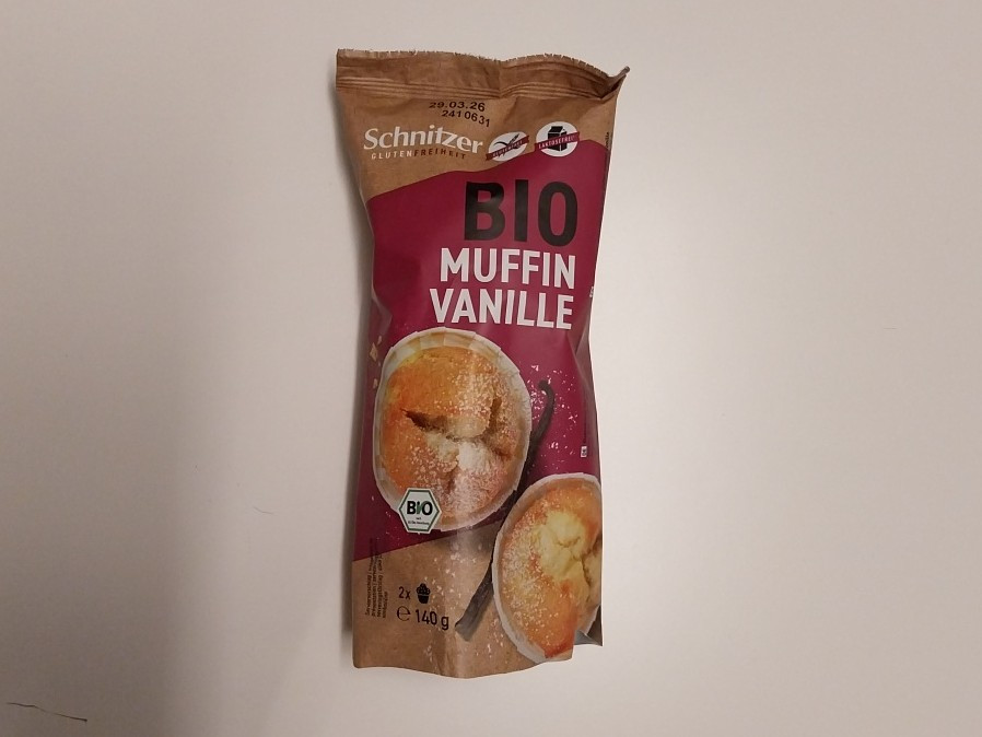 Hochgeladen von: Blackylein82