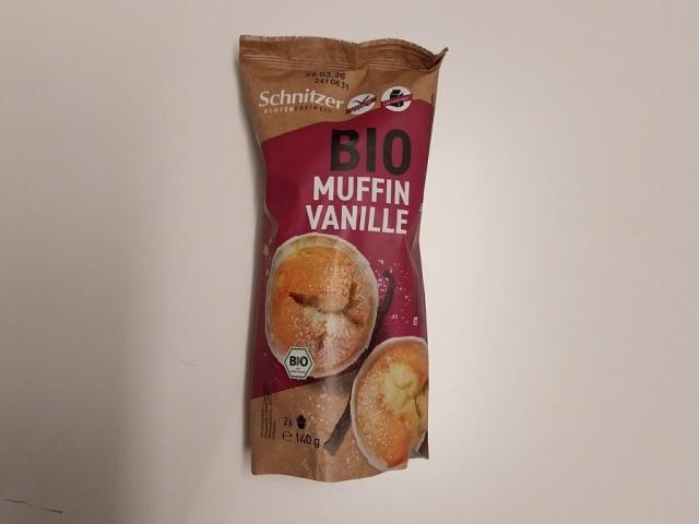 Hochgeladen von: Blackylein82