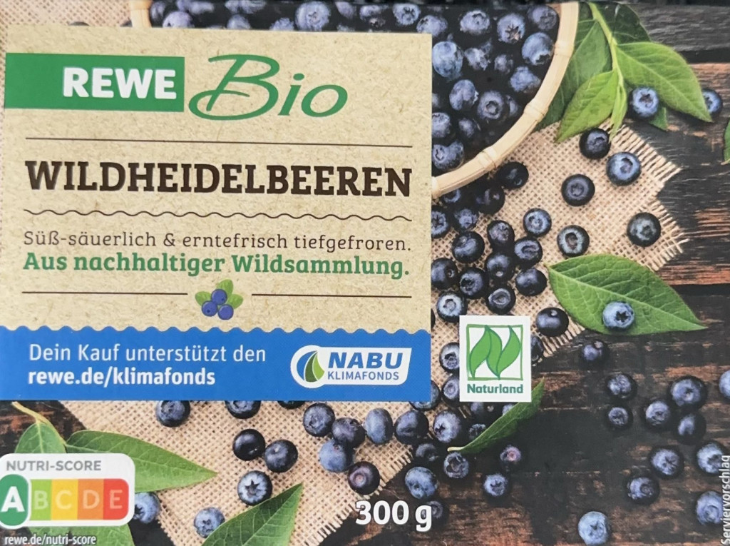 Hochgeladen von: mdlwms