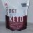 PHD Diet Whey Keto von inaccessible | Hochgeladen von: inaccessible