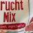 FruchtMix, Bio Trockenfrüchte gemischt von tatjanabrejdow | Hochgeladen von: tatjanabrejdow