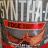 Syntha-6 Edge, Milchshake von Columbo | Hochgeladen von: Columbo