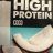 high protein, coco von mariettaxbravo | Hochgeladen von: mariettaxbravo