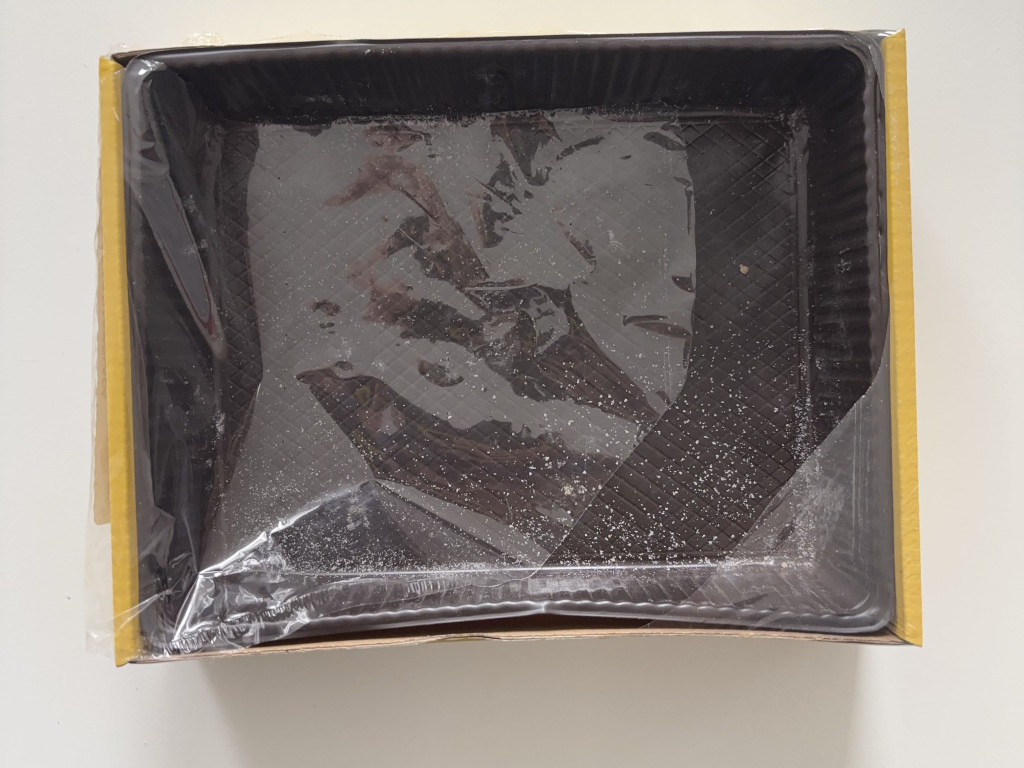 Hochgeladen von: blechbox Hochgeladen von: blechbox