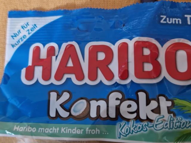 Hochgeladen von: Daniela 000 Hochgeladen von: Daniela 000