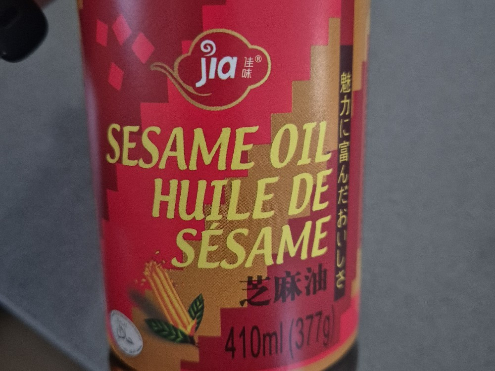 Hochgeladen von: Sonnenschein188