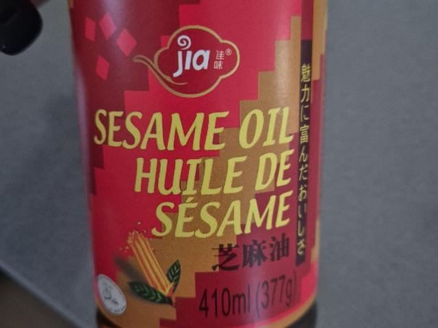 Hochgeladen von: Sonnenschein188 Hochgeladen von: Sonnenschein188