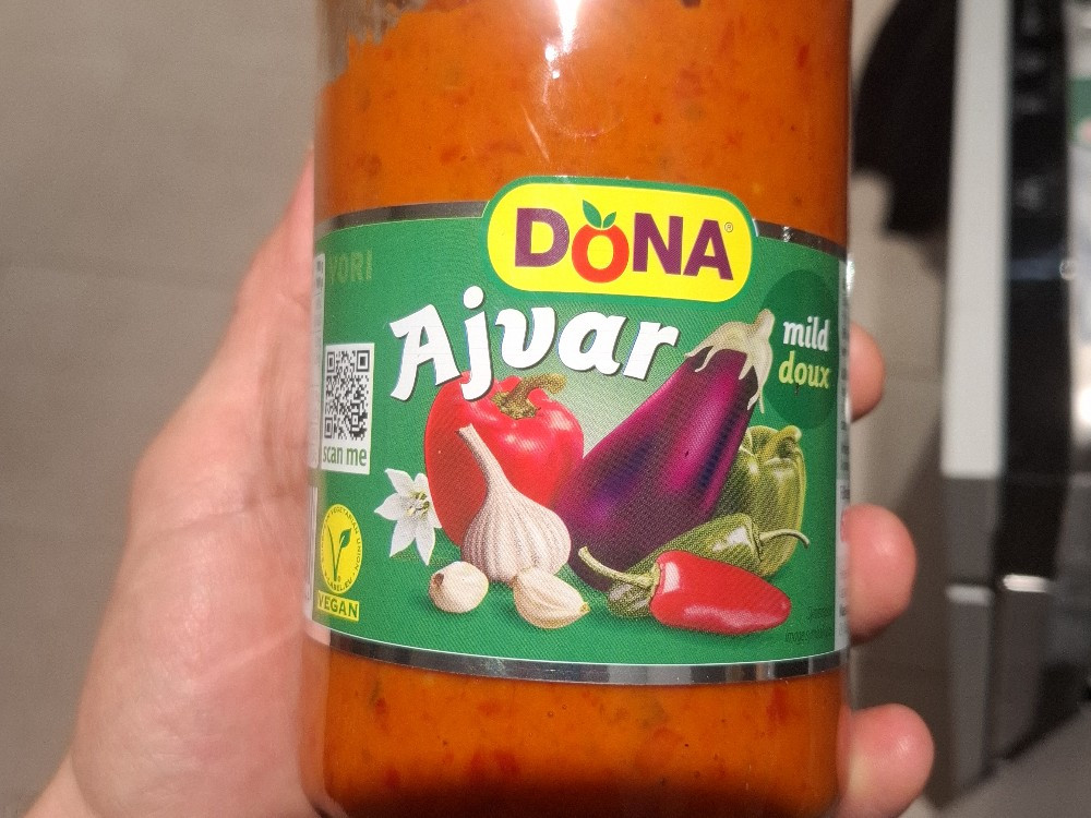 Hochgeladen von: SJK1987