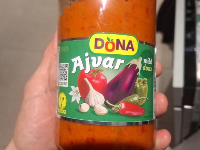 Hochgeladen von: SJK1987 Hochgeladen von: SJK1987