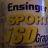 Ensinger Sport ISO Grape by Mxn44 | Uploaded by: Mxn44