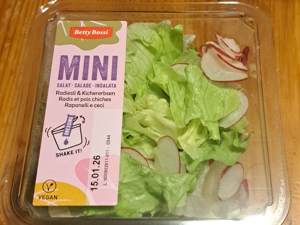 Hochgeladen von: mutscho12737