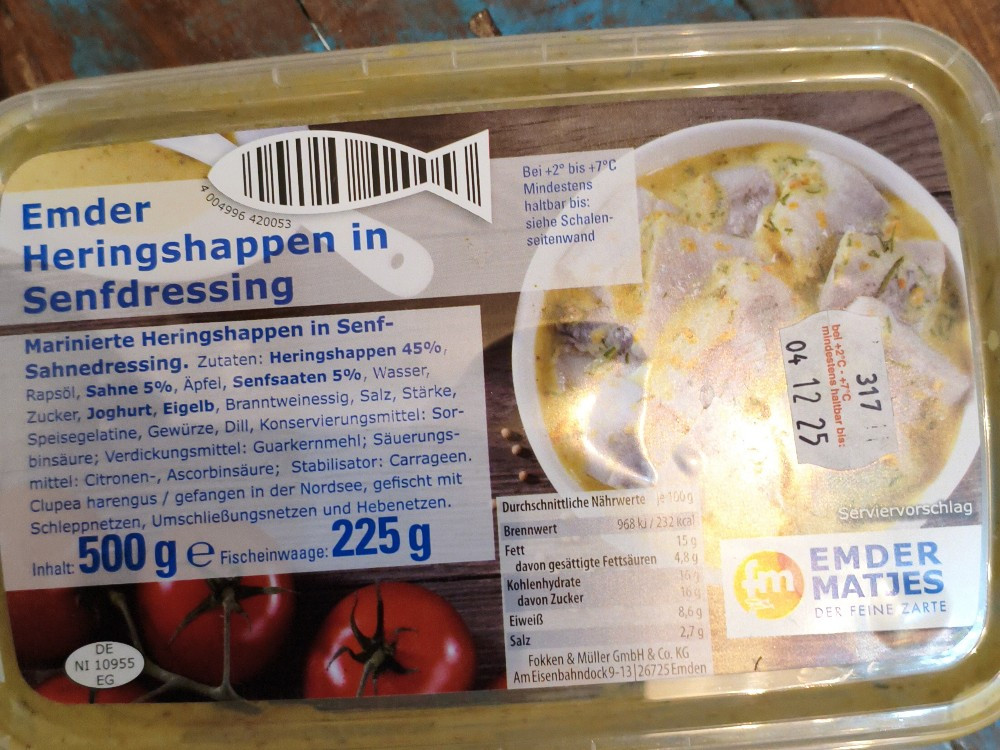 Hochgeladen von: fredio1108