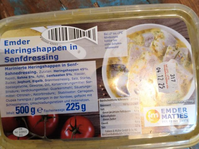 Hochgeladen von: fredio1108