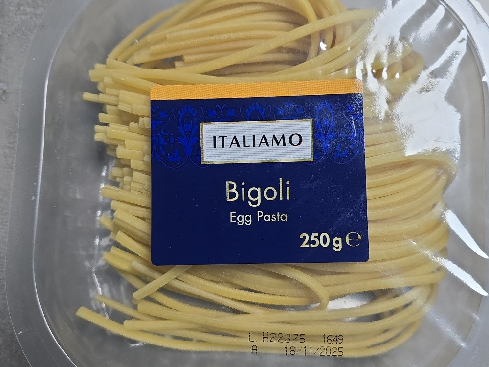 Hochgeladen von: Sodashi